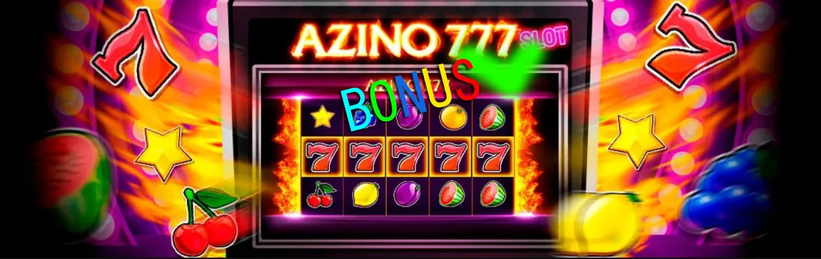 Азино777 три топора вход официальный сайт Азино777 три топора вход официальный сайт