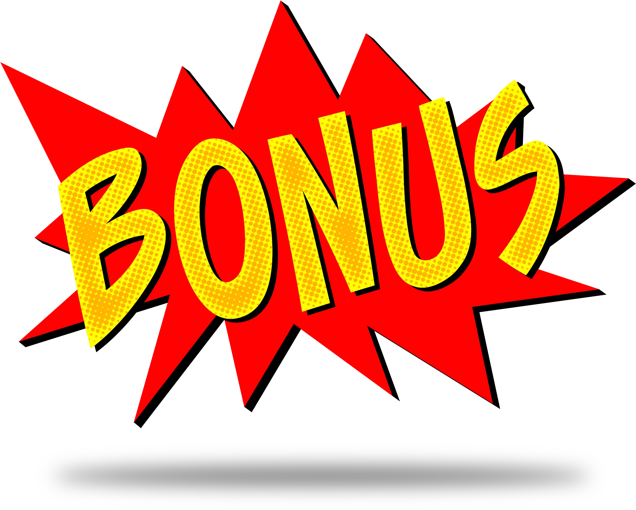 Азино777 три топора вход официальный сайт Азино777 три топора вход официальный сайт